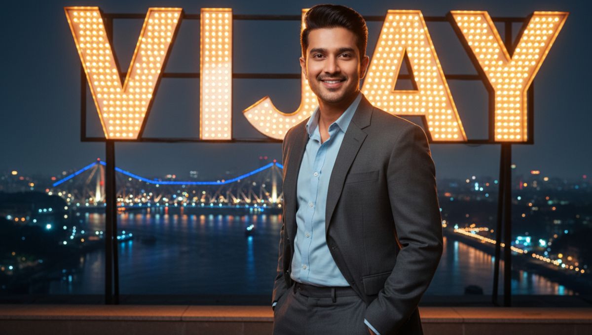 सिर्फ एक Prompt से बनाएं Cinematic 3D Photo, Gemini AI का कमाल