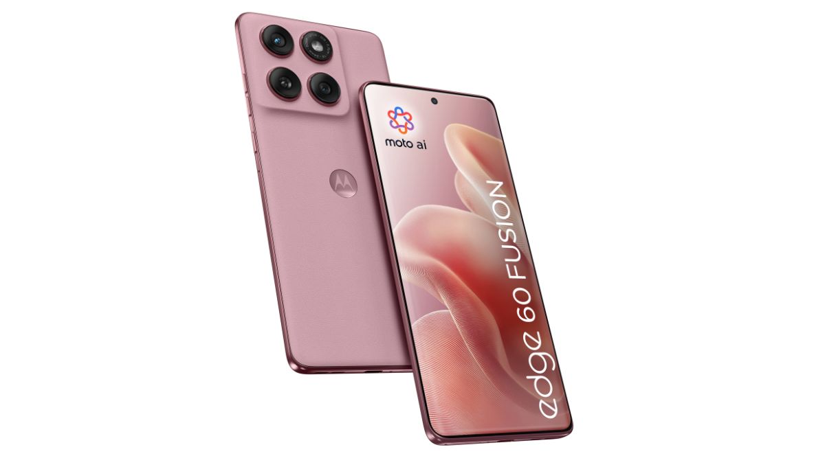 Flipkart Diwali Sale 2025 में ₹20,000 से कम के बेस्ट 5G स्मार्टफोन