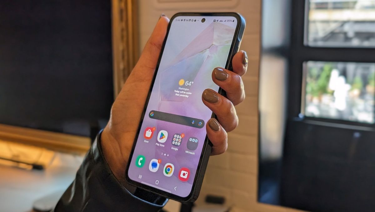 Flipkart Diwali Sale 2025 में ₹20,000 से कम के बेस्ट 5G स्मार्टफोन