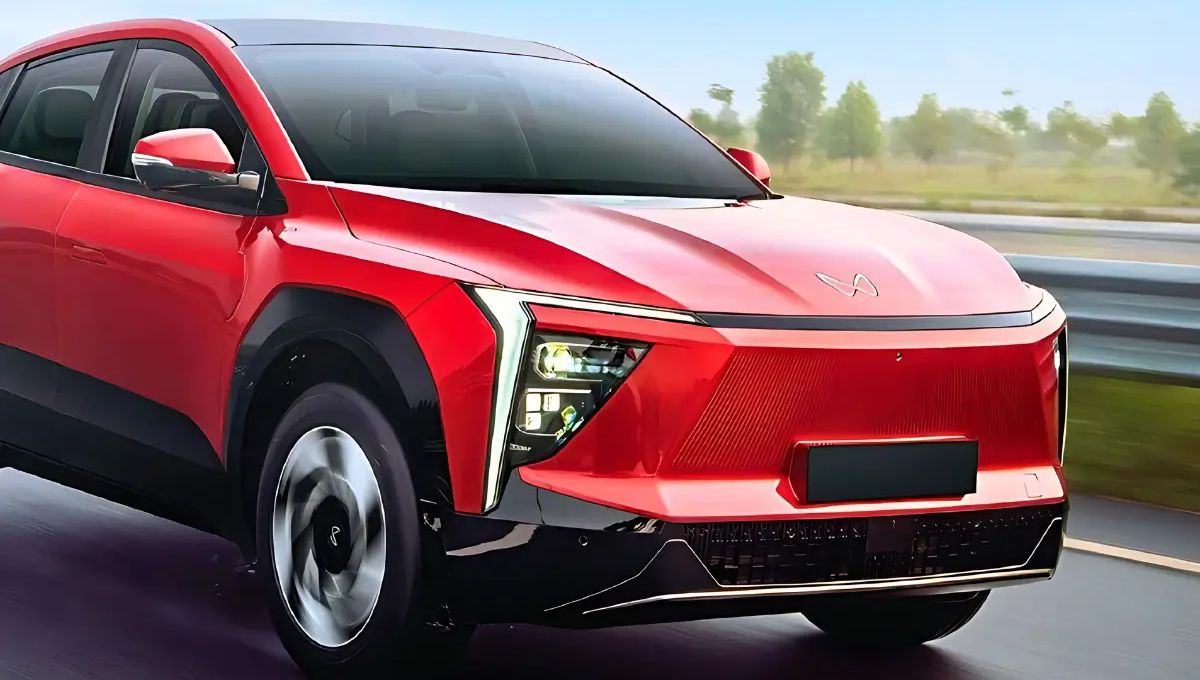 भारत में लॉन्च होने वाली Mahindra, Tata और Maruti की नई Electric SUVs 2025 | Upcoming Electric SUVs in India 2025