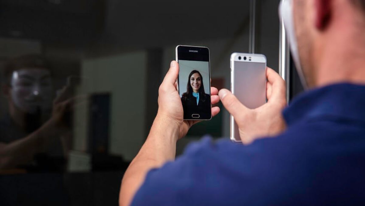 UIDAI SITAA Program: आधार सिस्टम को डीपफेक और फेक आईडी से बचाने के लिए नई तकनीकी पहल