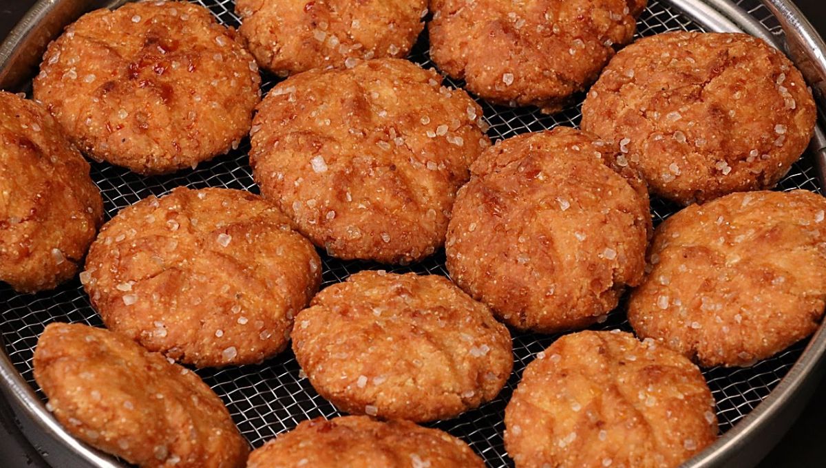 Bihari Sweets for Chhath Puja 2025 - Traditional Bihar Desserts