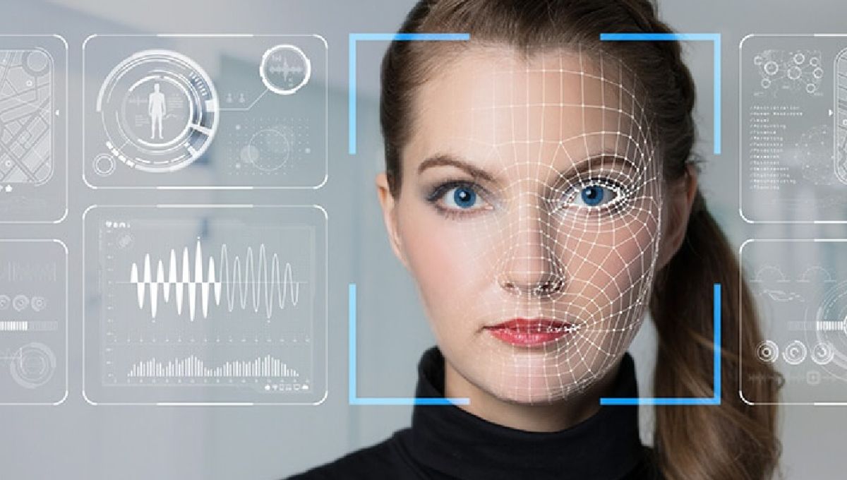 UIDAI SITAA Program: आधार सिस्टम को डीपफेक और फेक आईडी से बचाने के लिए नई तकनीकी पहल