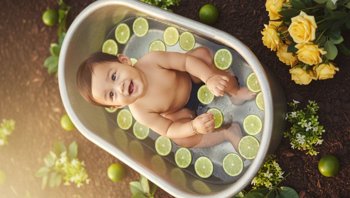 5 Hidden Gemini Prompts