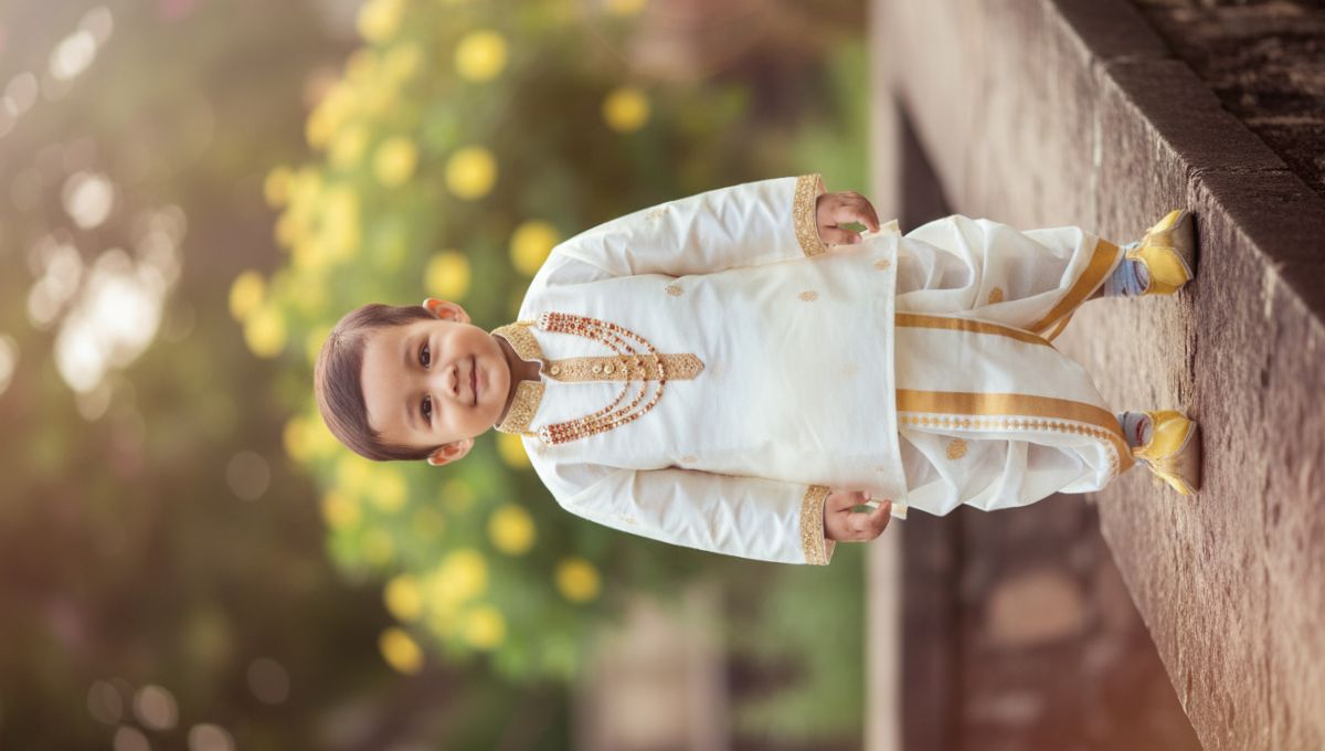 5 Hidden Gemini Prompts