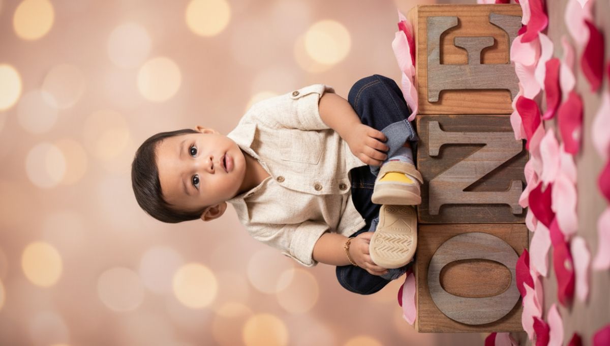 5 Hidden Gemini Prompts