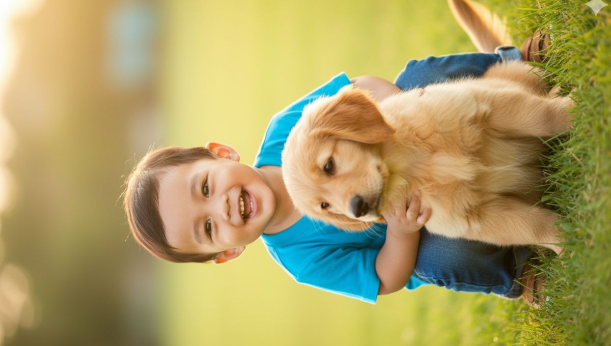 5 Hidden Gemini Prompts