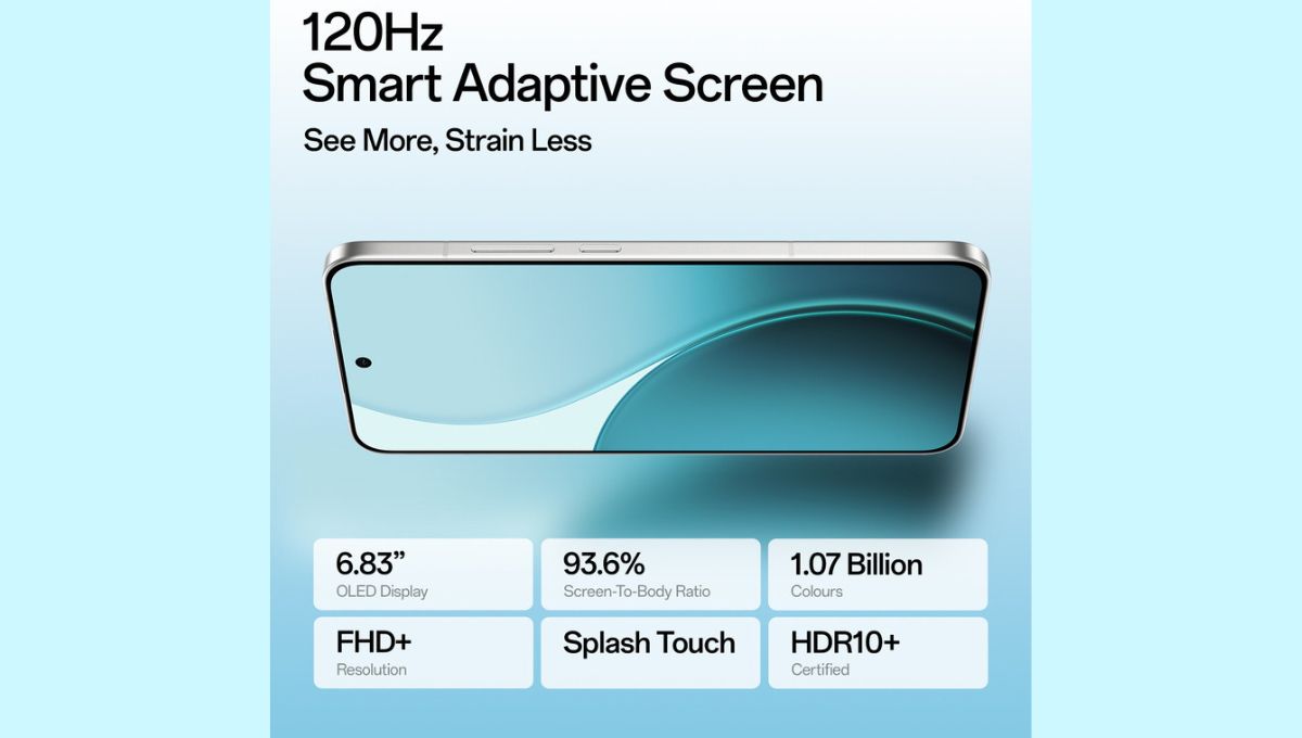 Oppo Reno 14 Pro 5G smartphone with 200MP camera and 8800mAh battery