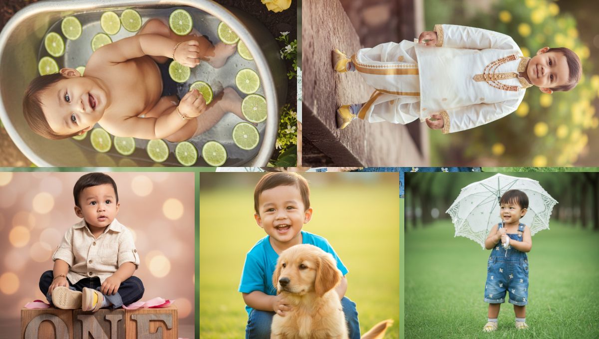 5 Hidden Gemini Prompts