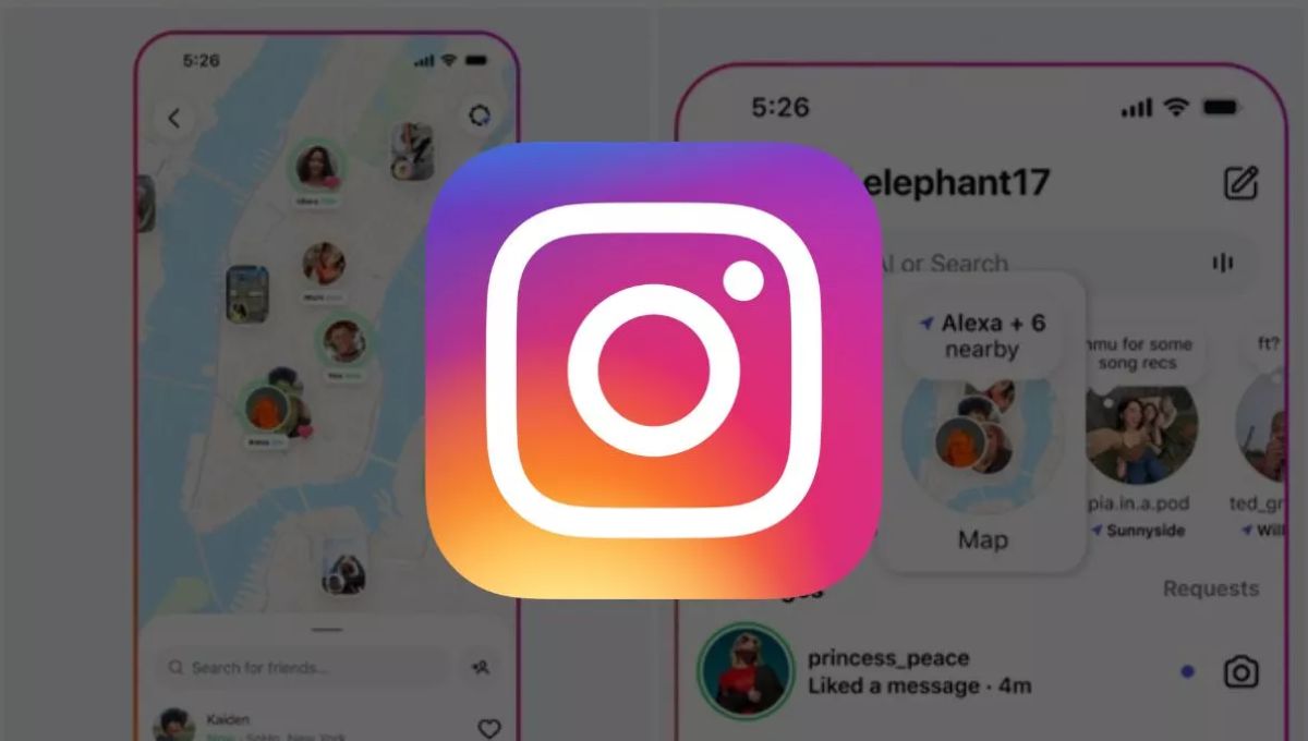 Instagram नया फीचर Tune Your Algorithm, यूज़र्स को Reels और Explore फीड पर कंट्रोल