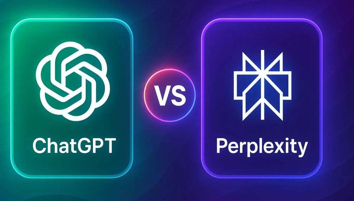 भारत में AI वॉर: Jio, Airtel और OpenAI फ्री AI एक्सेस ऑफर