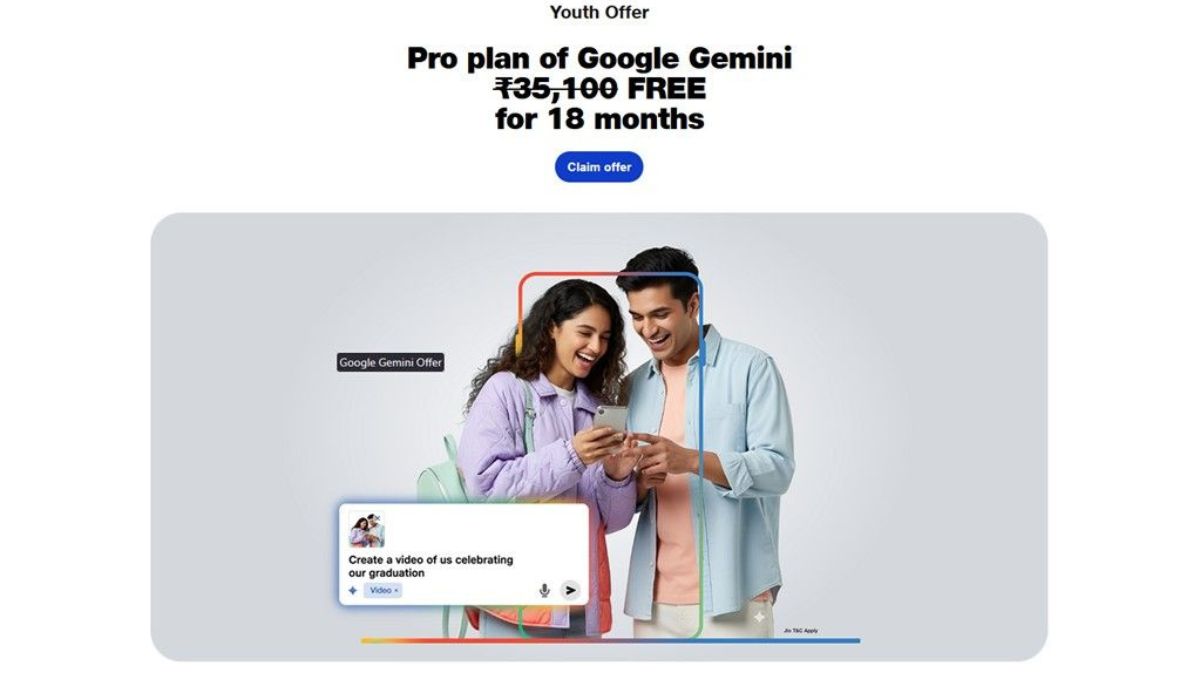 भारत में AI वॉर: Jio, Airtel और OpenAI फ्री AI एक्सेस ऑफर