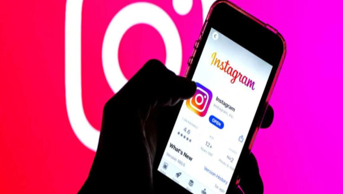 Instagram नया फीचर Tune Your Algorithm, यूज़र्स को Reels और Explore फीड पर कंट्रोल