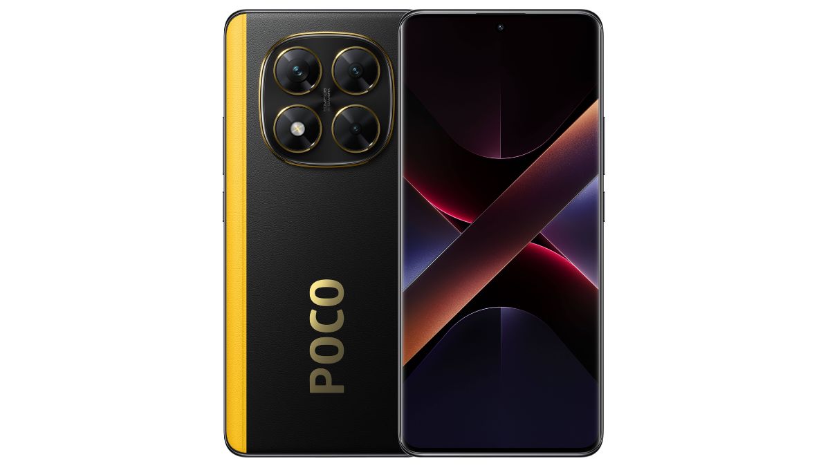 Flipkart Diwali Sale 2025 में ₹20,000 से कम के बेस्ट 5G स्मार्टफोन