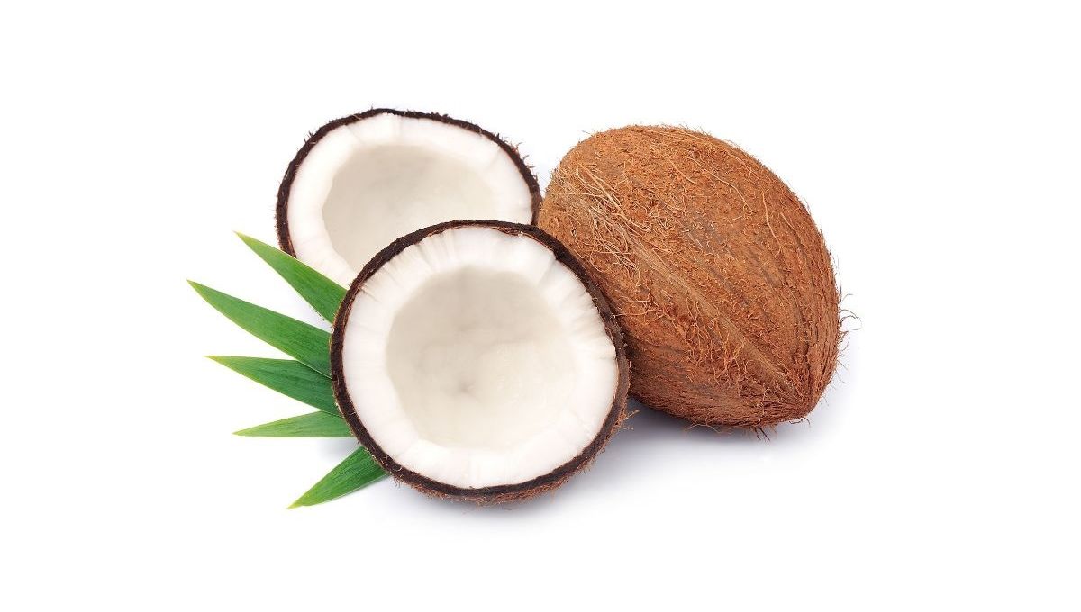 Chhath Puja 2025 में अर्पित किए जाने वाले खास फल और पूजा सामग्री