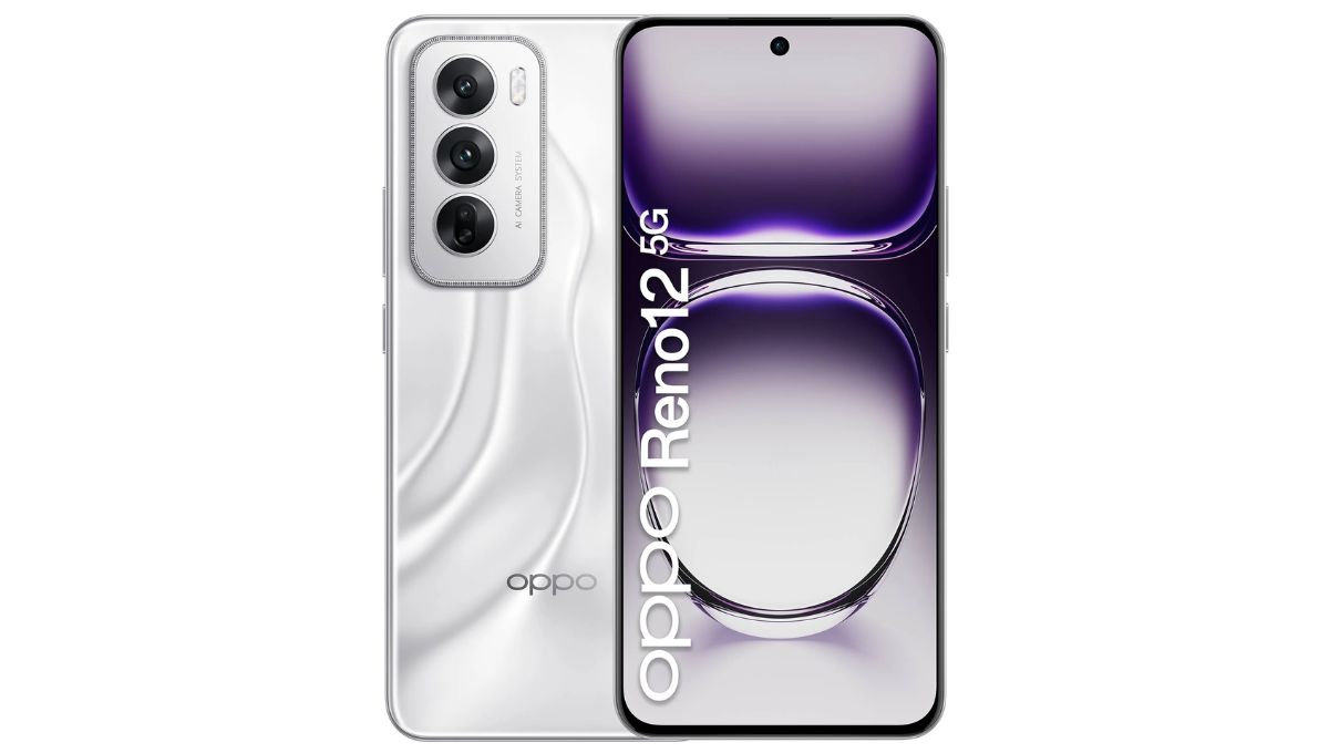 Flipkart Diwali Sale 2025 में ₹20,000 से कम के बेस्ट 5G स्मार्टफोन