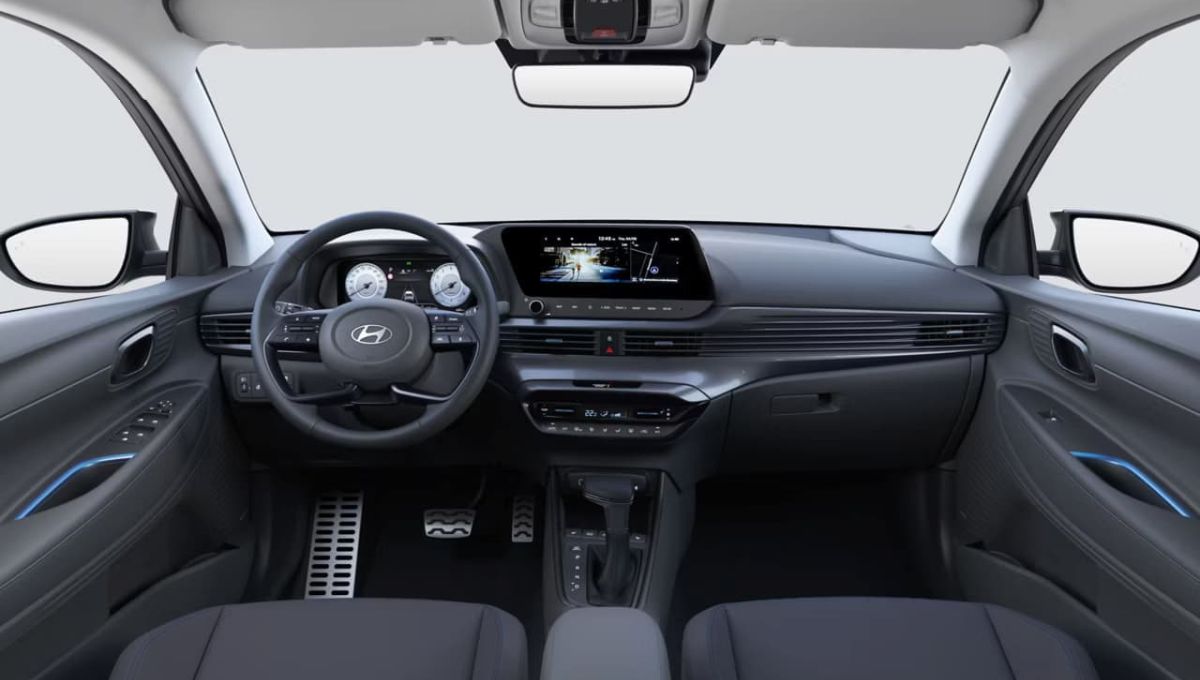 Hyundai CNG Cars 2025 – Bayon, Stargazer और Venue CNG Launch Updates