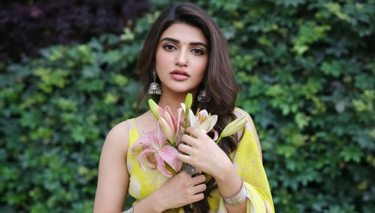 Gemini AI Prompt से DSLR जैसी फैशन फोटो बनाएं