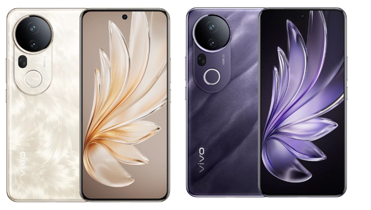 Vivo S20 Pro 5G लॉन्च 2025 में 50MP सेल्फी कैमरा और 80W चार्जिंग के साथ