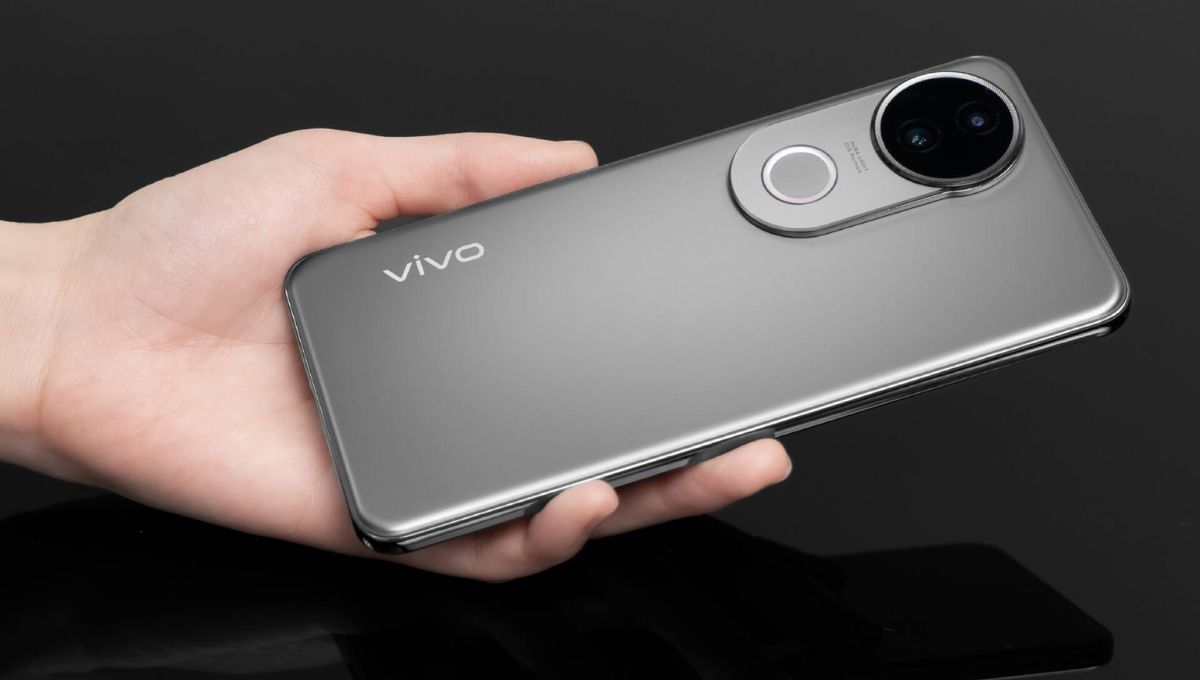 Vivo S20 Pro 5G लॉन्च 2025 में 50MP सेल्फी कैमरा और 80W चार्जिंग के साथ