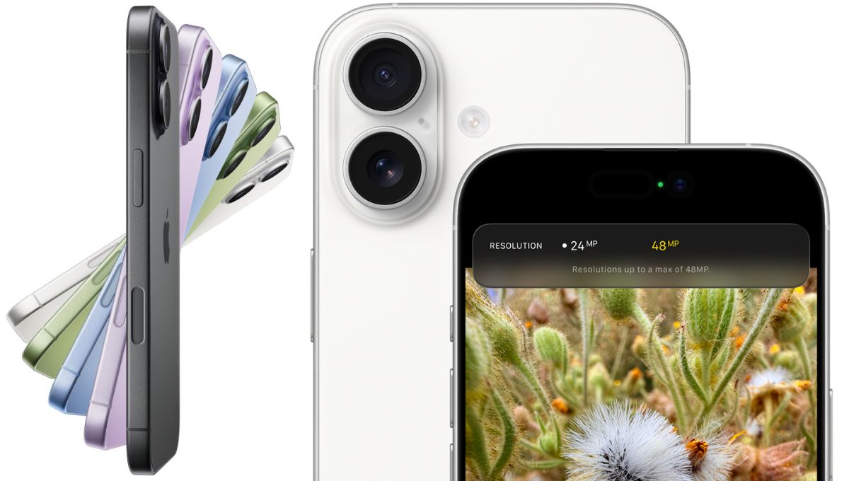 Apple Q3 2025 Results: iPhone 17 और सर्विस बिजनेस ने रिकॉर्ड मुनाफा दिलाया