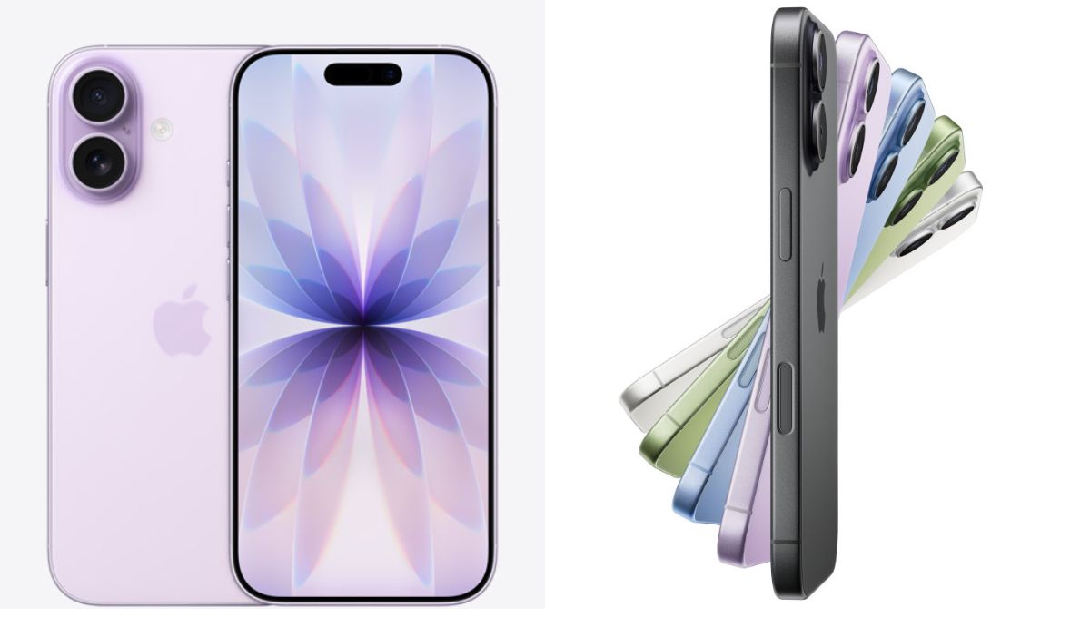 Apple Q3 2025 Results: iPhone 17 और सर्विस बिजनेस ने रिकॉर्ड मुनाफा दिलाया