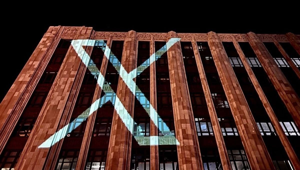 Twitter Country of Origin फीचर से अकाउंट की लोकेशन का खुलासा