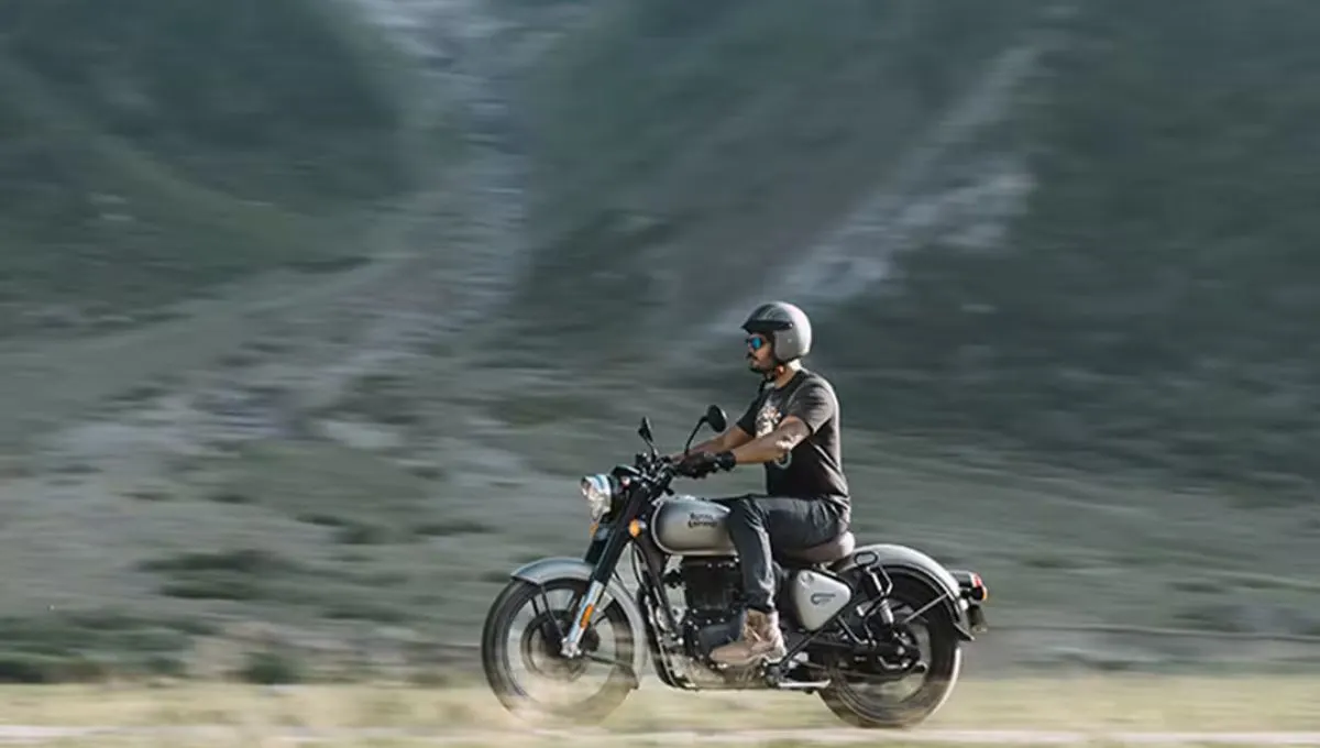 Used Royal Enfield Classic 350 Buying Guide in Hindi