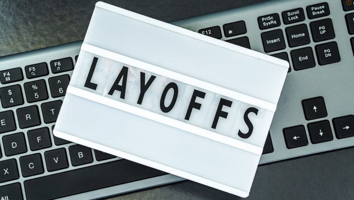 America Economic Crisis 2025 में AI बुलबुले के फटने से बढ़ा आर्थिक संकट