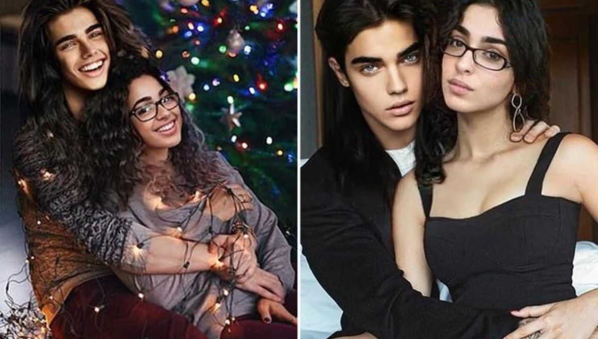 ChatGPT से बनी जापानी महिला की AI शादी की खबर और कहानी