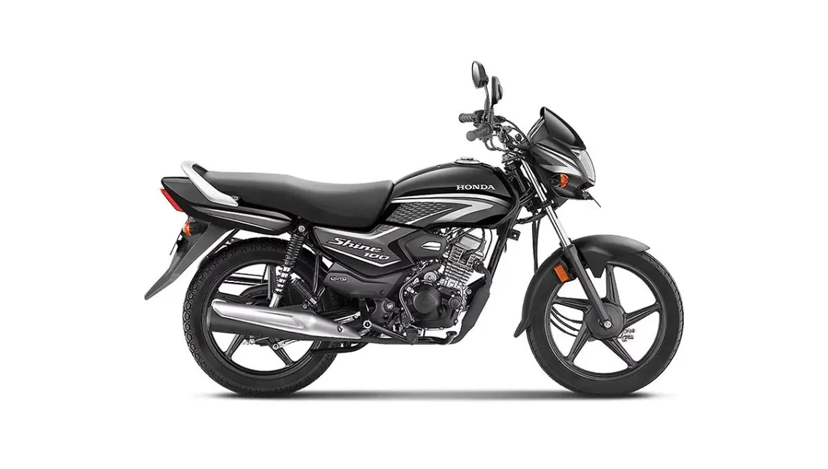 Hero Splendor Plus vs TVS Radeon vs Honda Shine vs Bajaj Platina तुलना – कौन सी बाइक है बेहतर माइलेज और परफॉर्मेंस में