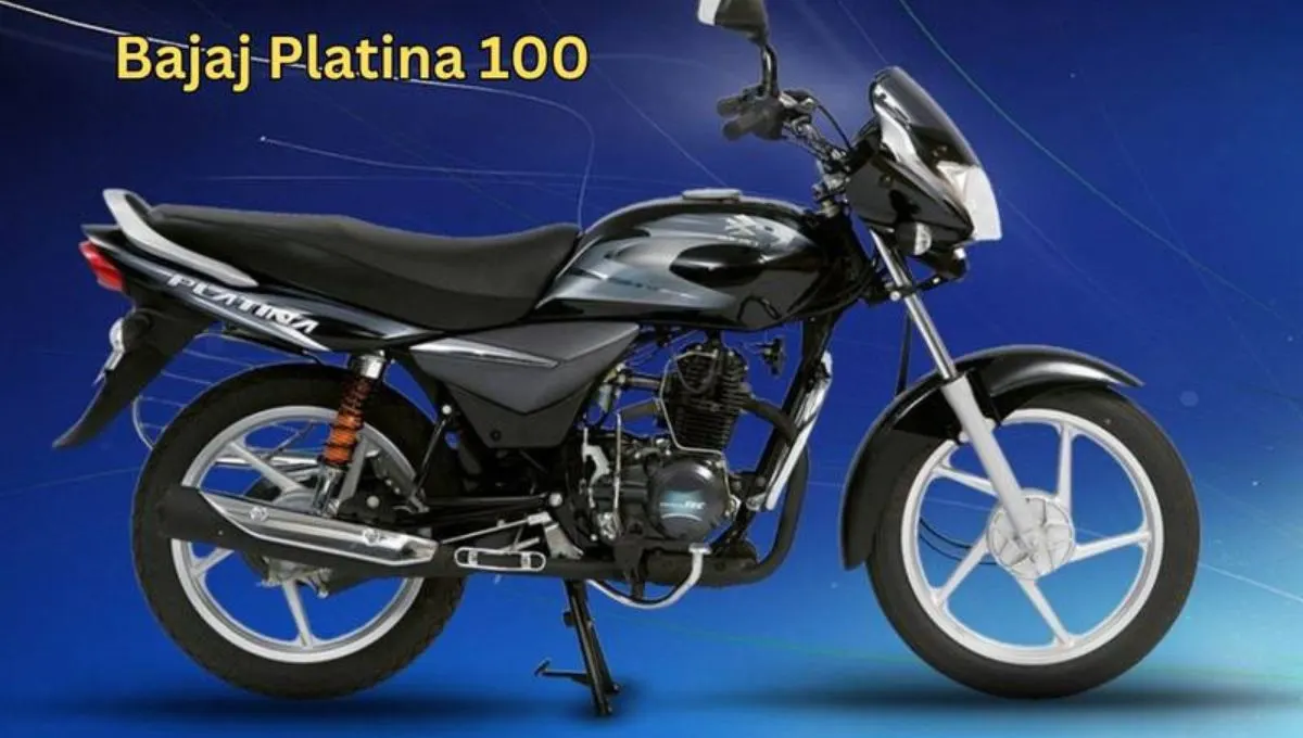 Hero Splendor Plus vs TVS Radeon vs Honda Shine vs Bajaj Platina तुलना – कौन सी बाइक है बेहतर माइलेज और परफॉर्मेंस में