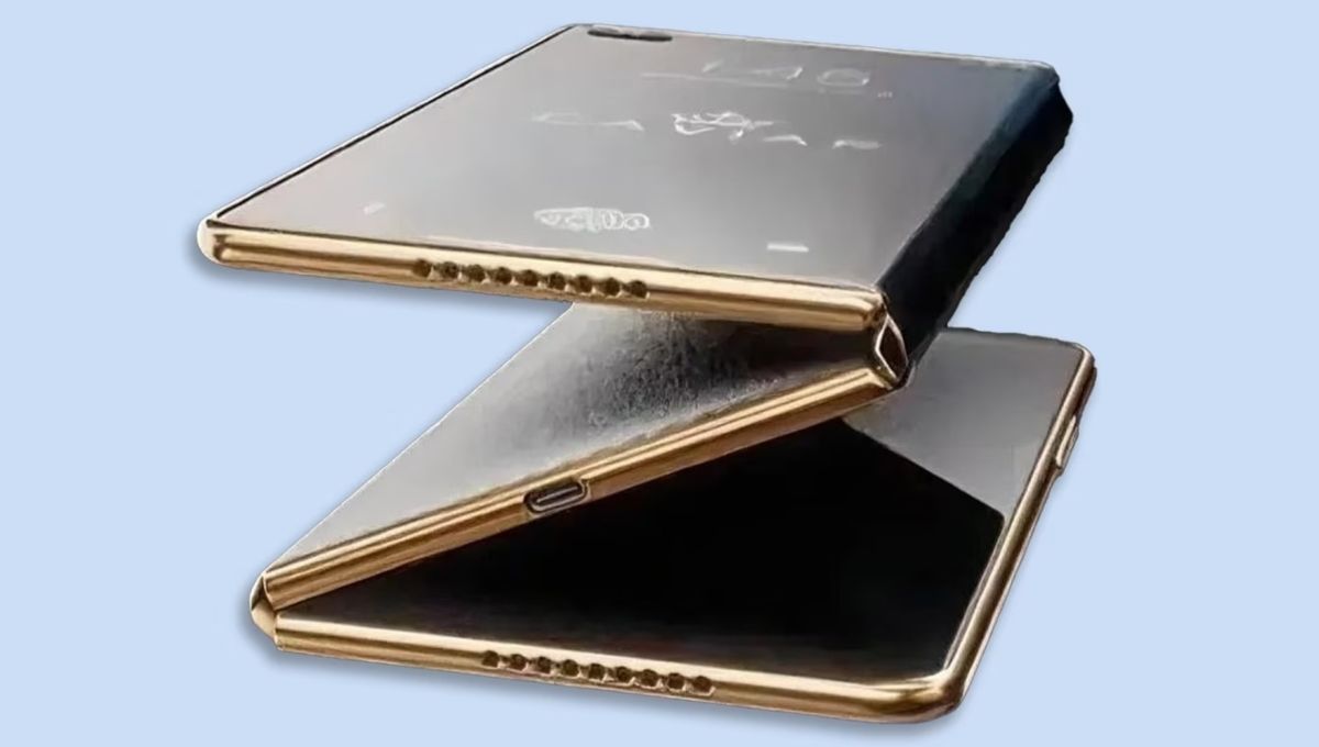 Samsung Galaxy Spyware Attack 2025 में तस्वीर भेजते ही फोन हैक हुआ, Landfall spyware से 10 महीनों तक चली जासूसी