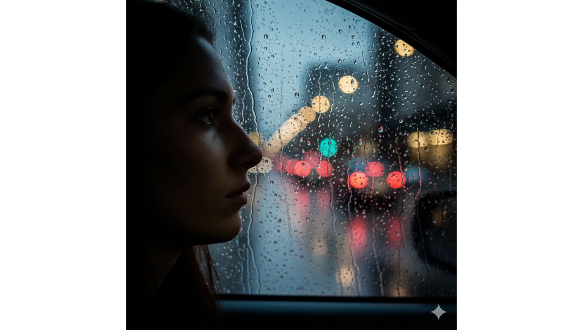 AI से बने Cinematic Portraits जो दिखें फिल्मी और प्रोफेशनल लुक में