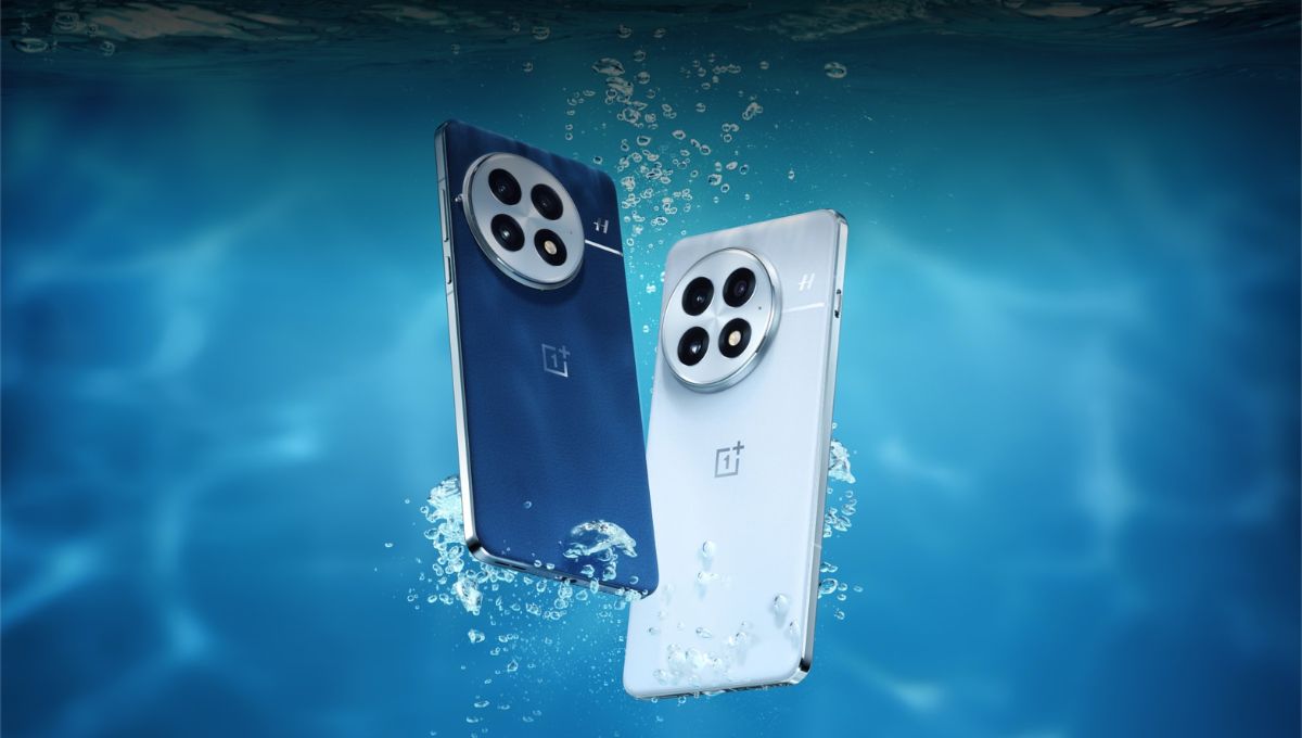 OnePlus 13 Price Drop After OnePlus 15 Launch in India