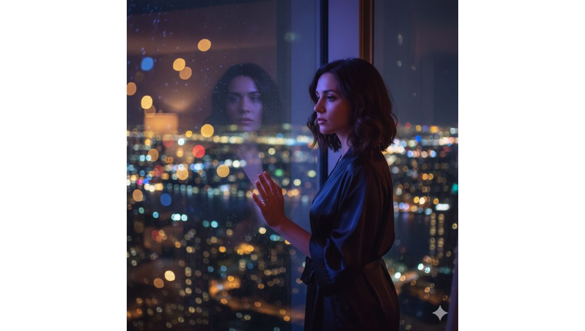 AI से बने Cinematic Portraits जो दिखें फिल्मी और प्रोफेशनल लुक में