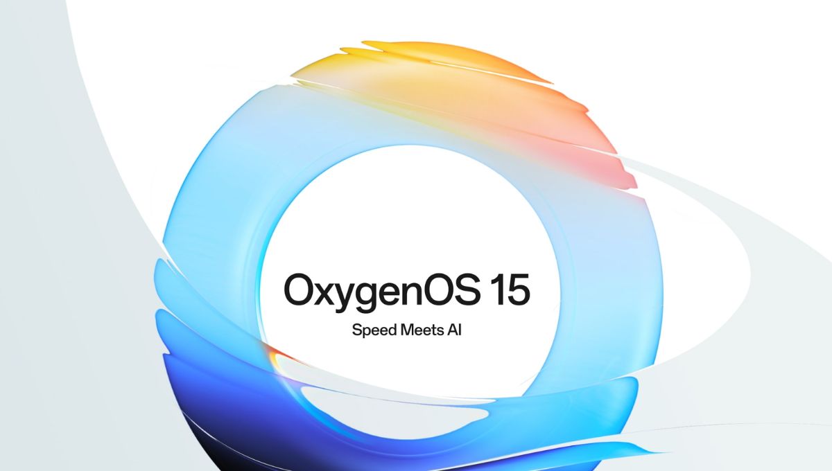 OnePlus 13 Price Drop After OnePlus 15 Launch in India