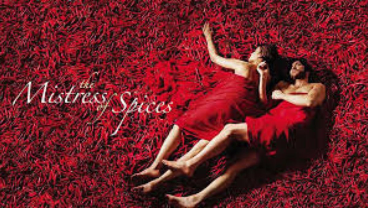 Aishwarya Rai Bachchan Hollywood films list