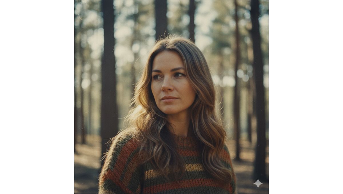 AI से बने Cinematic Portraits जो दिखें फिल्मी और प्रोफेशनल लुक में