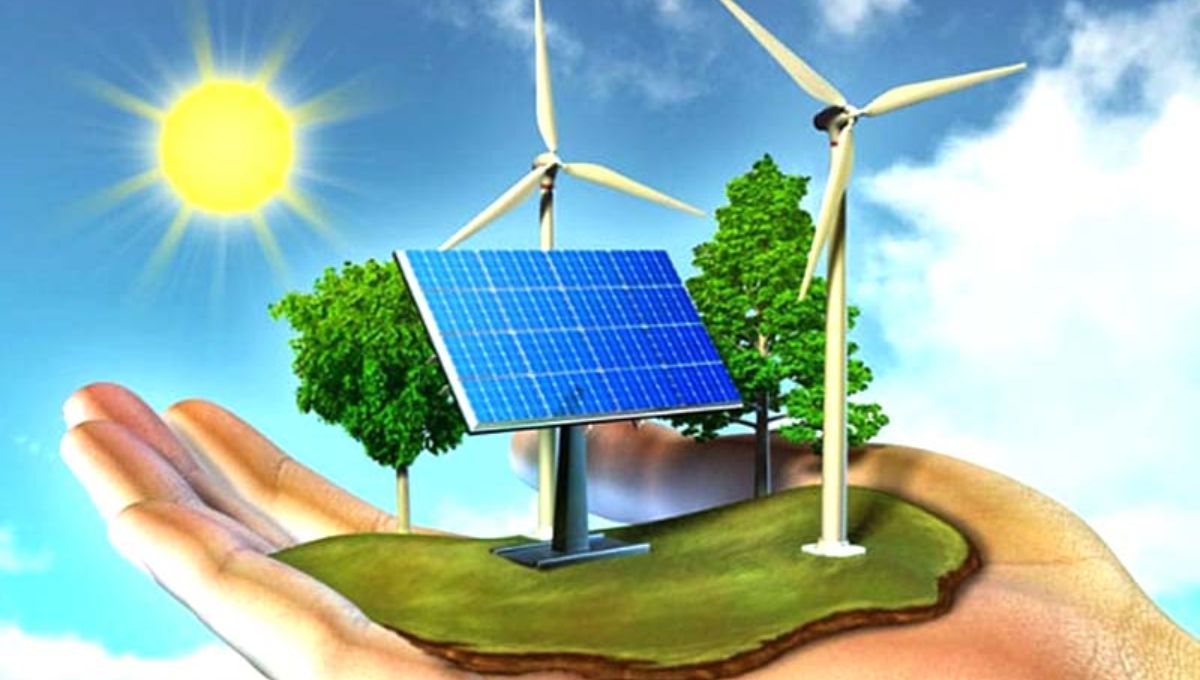 PM Surya Ghar Yojana UP rooftop solar installation report