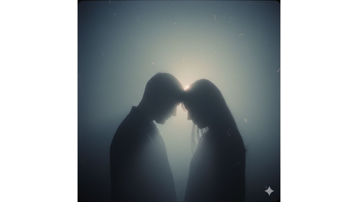 AI से बने Cinematic Portraits जो दिखें फिल्मी और प्रोफेशनल लुक में