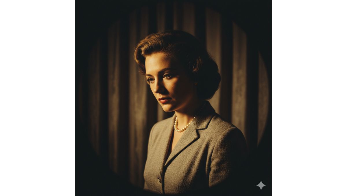 AI से बने Cinematic Portraits जो दिखें फिल्मी और प्रोफेशनल लुक में