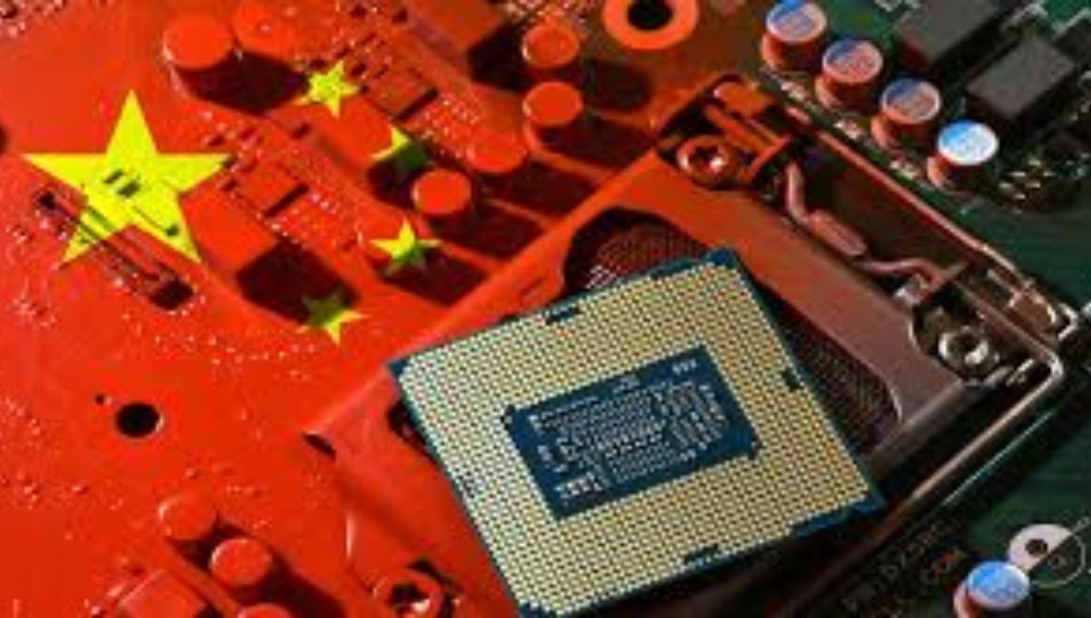 Smartphone Price Increase in India – Samsung, Xiaomi, Oppo, Vivo Phone Price Hike