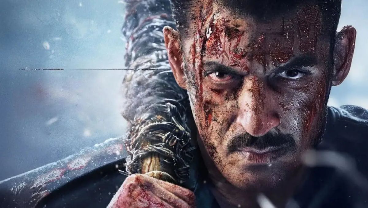 Bigg Boss 19 Weekend Ka Vaar में सलमान खान की जगह रोहित शेट्टी की एंट्री की खबर