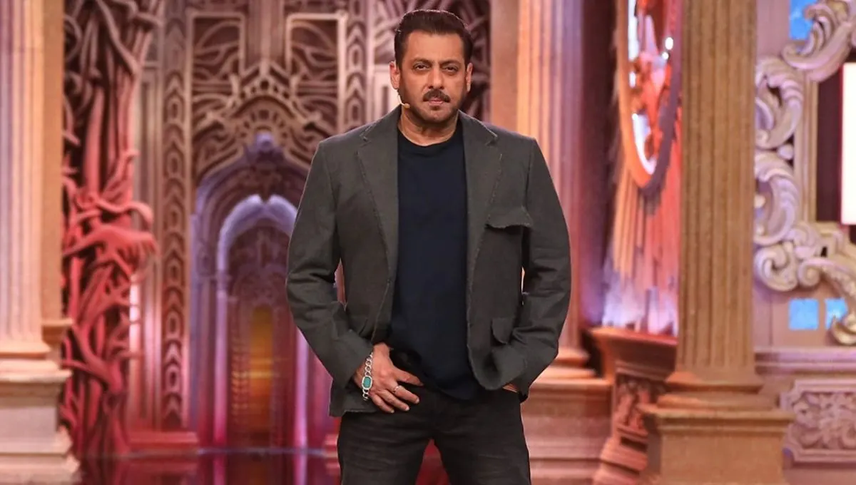 Bigg Boss 19 में तान्या मित्तल और अमाल मलिक की दोस्ती टूटी