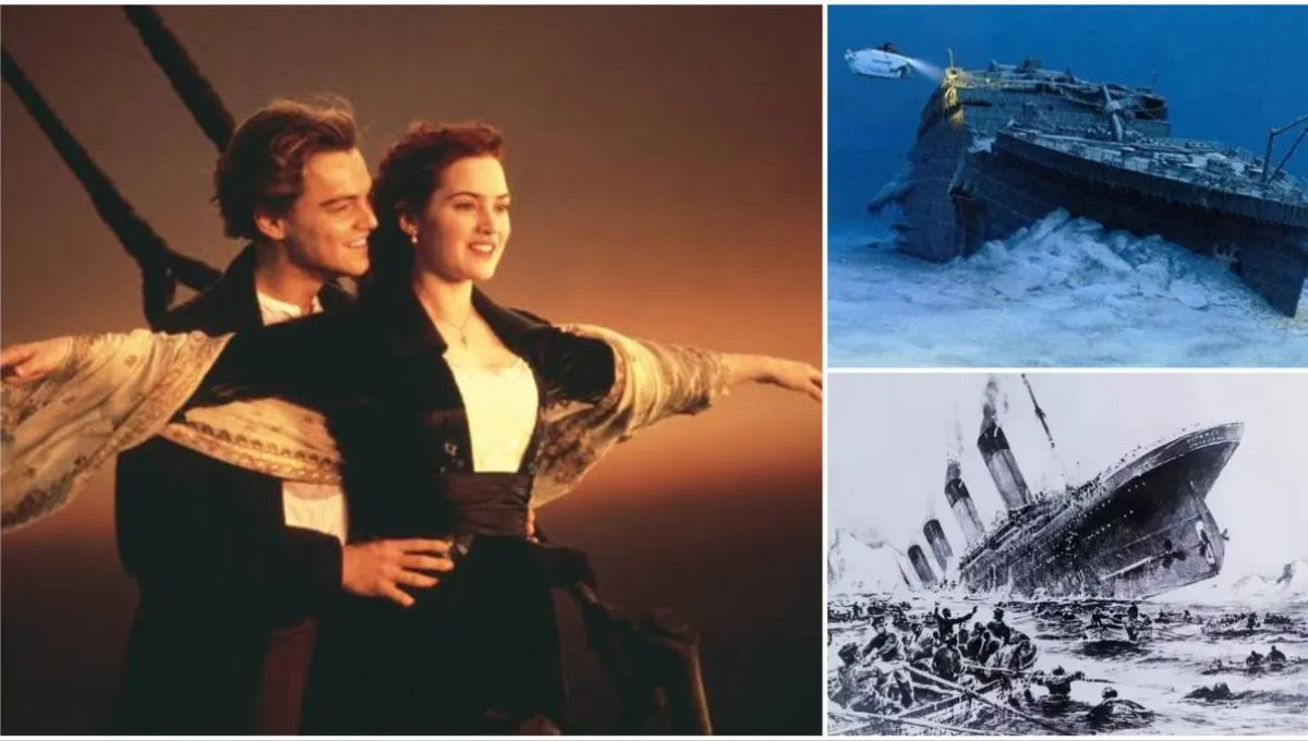 Baahubali The Epic Re-release Box Office Collection 2025