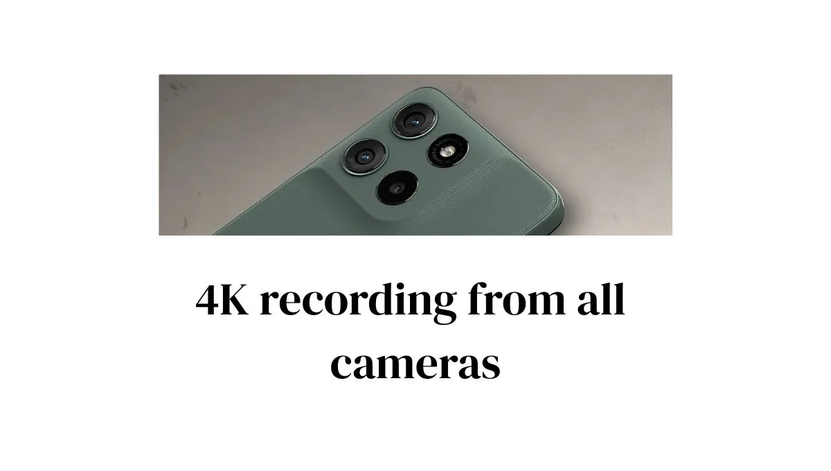 moto g67 POWER launch in India with 7000mAh battery and 50MP Sony camera