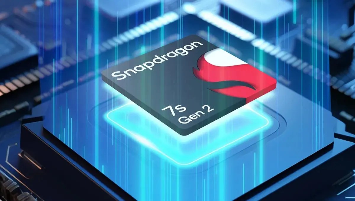 moto g67 POWER launch in India with 7000mAh battery and 50MP Sony camera