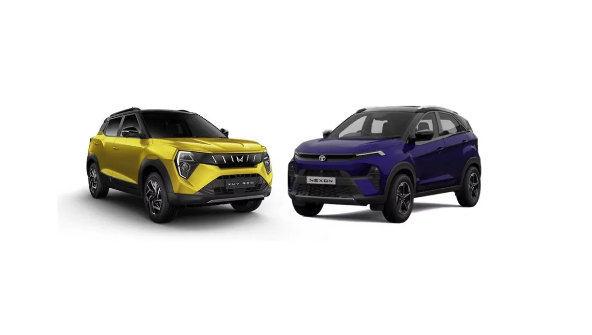 भारत में ADAS फीचर वाली किफायती कारें